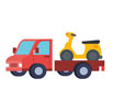 Riseup Packers and Movers