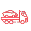 Riseup Packers and Movers