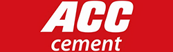 Riseup Packers and Movers