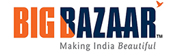 Riseup Packers and Movers