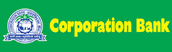 Riseup Packers and Movers