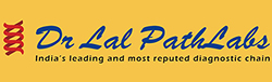 Riseup Packers and Movers