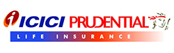 Riseup Packers and Movers