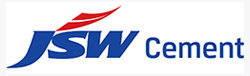 Riseup Packers and Movers
