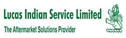 Riseup Packers and Movers