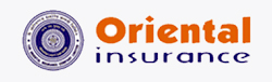 Riseup Packers and Movers
