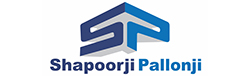 Riseup Packers and Movers