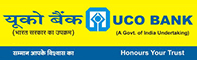 Riseup Packers and Movers