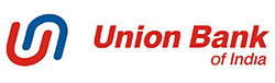 Riseup Packers and Movers