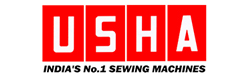 Riseup Packers and Movers
