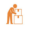 Riseup Packers and Movers