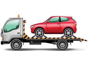 Car Transportation Services Car Transportation Services