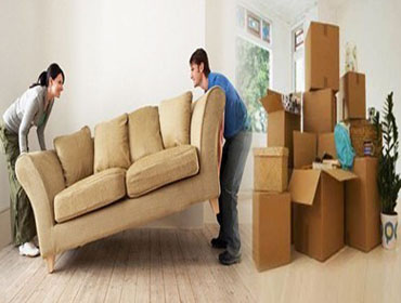 Local Shifting Services Local Shifting Services