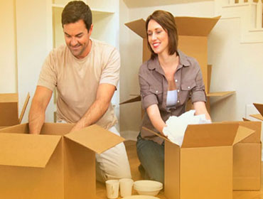 Packers and Movers Services Packers and Movers Services