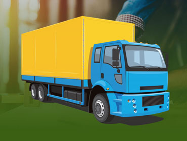 Transportation Services Transportation Services