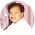 Riseup Packers and Movers