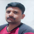 Riseup Packers and Movers